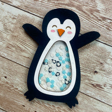 Load image into Gallery viewer, Penguin Winter Collection
