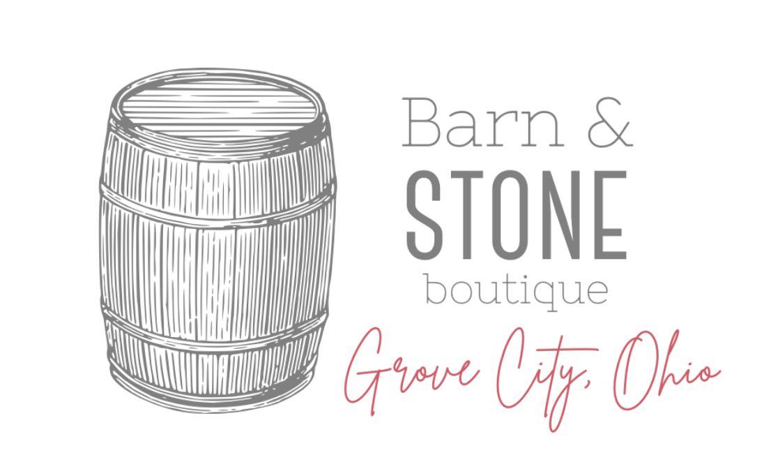 Dishwasher Clean/Dirty Magnet – Barn and Stone Boutique