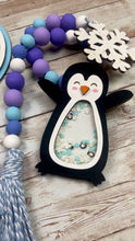 Load and play video in Gallery viewer, Penguin Winter Collection
