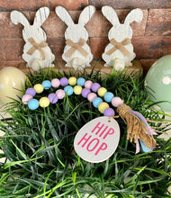 Load image into Gallery viewer, Easter Garland
