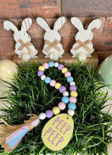 Load image into Gallery viewer, Easter Garland
