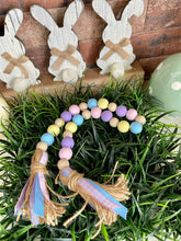 Load image into Gallery viewer, Easter Garland
